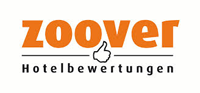 zoover